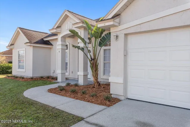 $2,950 | 12184 Mantle Drive, Jacksonville, FL 32224