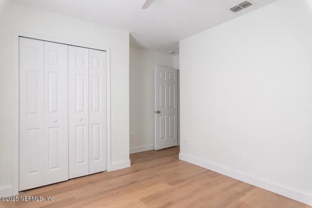 $2,950 | 12184 Mantle Drive, Jacksonville, FL 32224