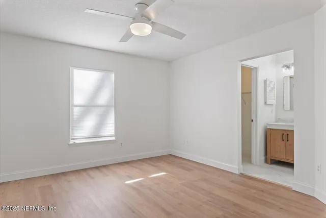 $2,950 | 12184 Mantle Drive, Jacksonville, FL 32224