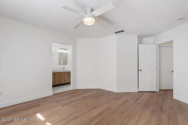 $2,950 | 12184 Mantle Drive, Jacksonville, FL 32224