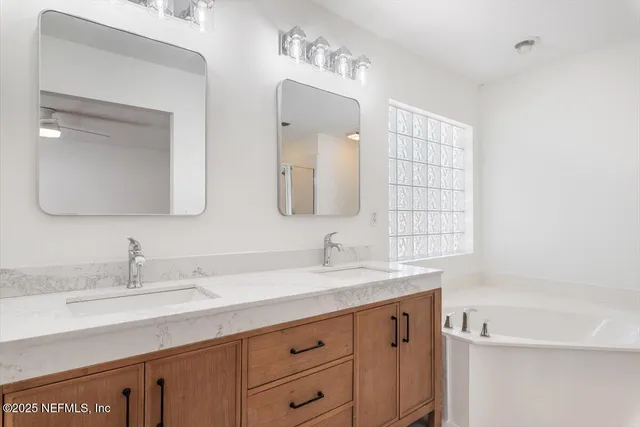 $2,950 | 12184 Mantle Drive, Jacksonville, FL 32224