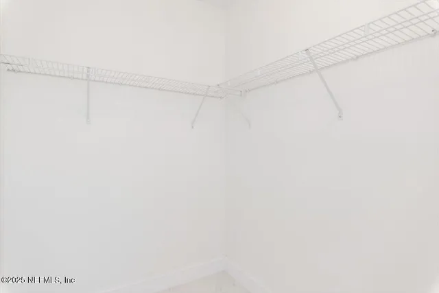 $2,950 | 12184 Mantle Drive, Jacksonville, FL 32224