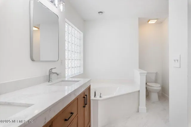 $2,950 | 12184 Mantle Drive, Jacksonville, FL 32224