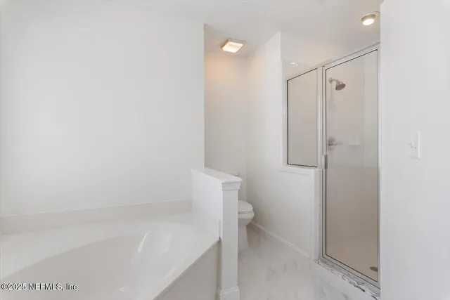 $2,950 | 12184 Mantle Drive, Jacksonville, FL 32224