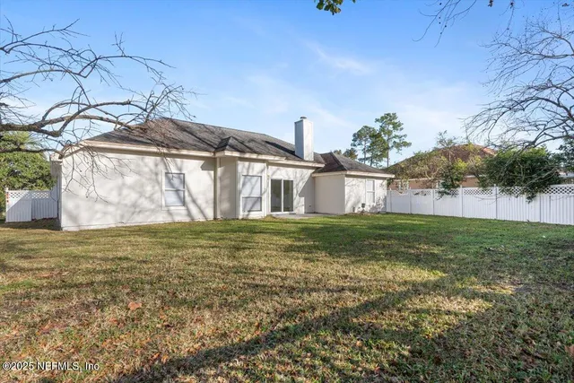 $2,950 | 12184 Mantle Drive, Jacksonville, FL 32224