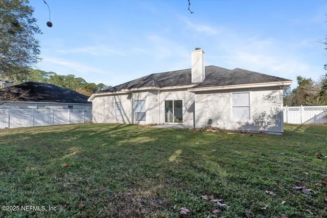 $2,950 | 12184 Mantle Drive, Jacksonville, FL 32224