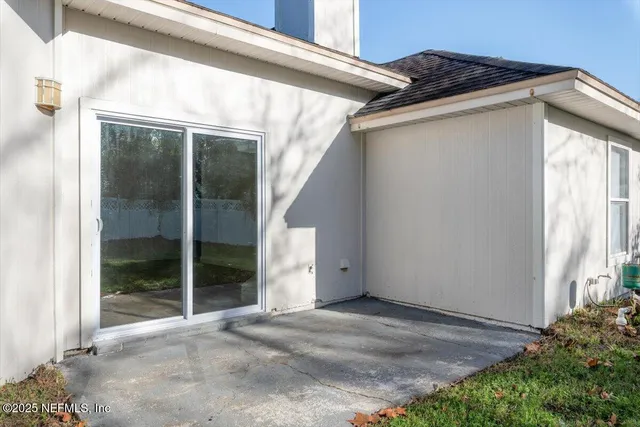 $2,950 | 12184 Mantle Drive, Jacksonville, FL 32224