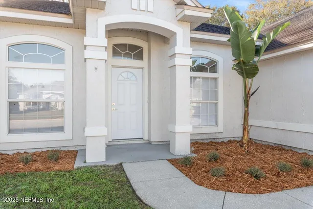 $2,950 | 12184 Mantle Drive, Jacksonville, FL 32224