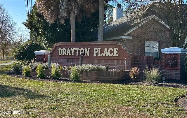 $2,950 | 12184 Mantle Drive, Jacksonville, FL 32224