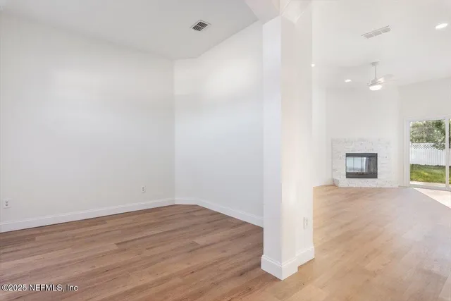 $2,950 | 12184 Mantle Drive, Jacksonville, FL 32224