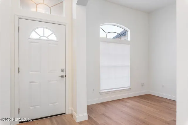 $2,950 | 12184 Mantle Drive, Jacksonville, FL 32224