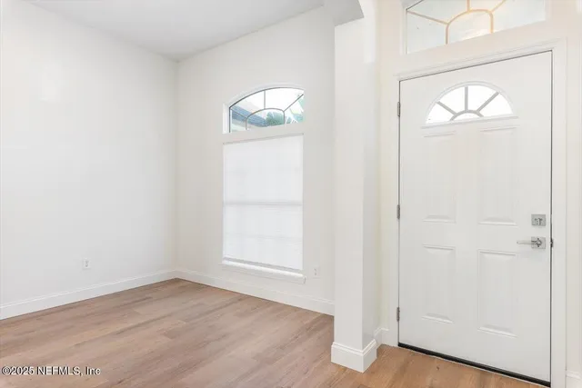 $2,950 | 12184 Mantle Drive, Jacksonville, FL 32224