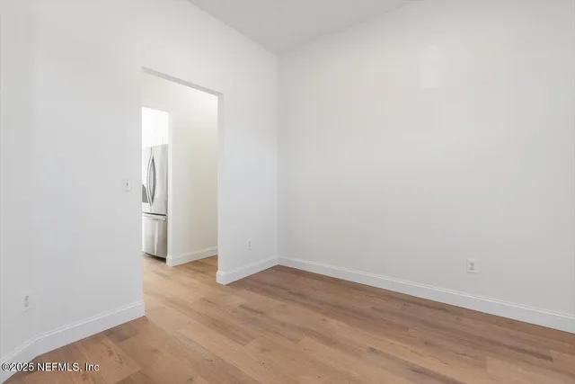 $2,950 | 12184 Mantle Drive, Jacksonville, FL 32224