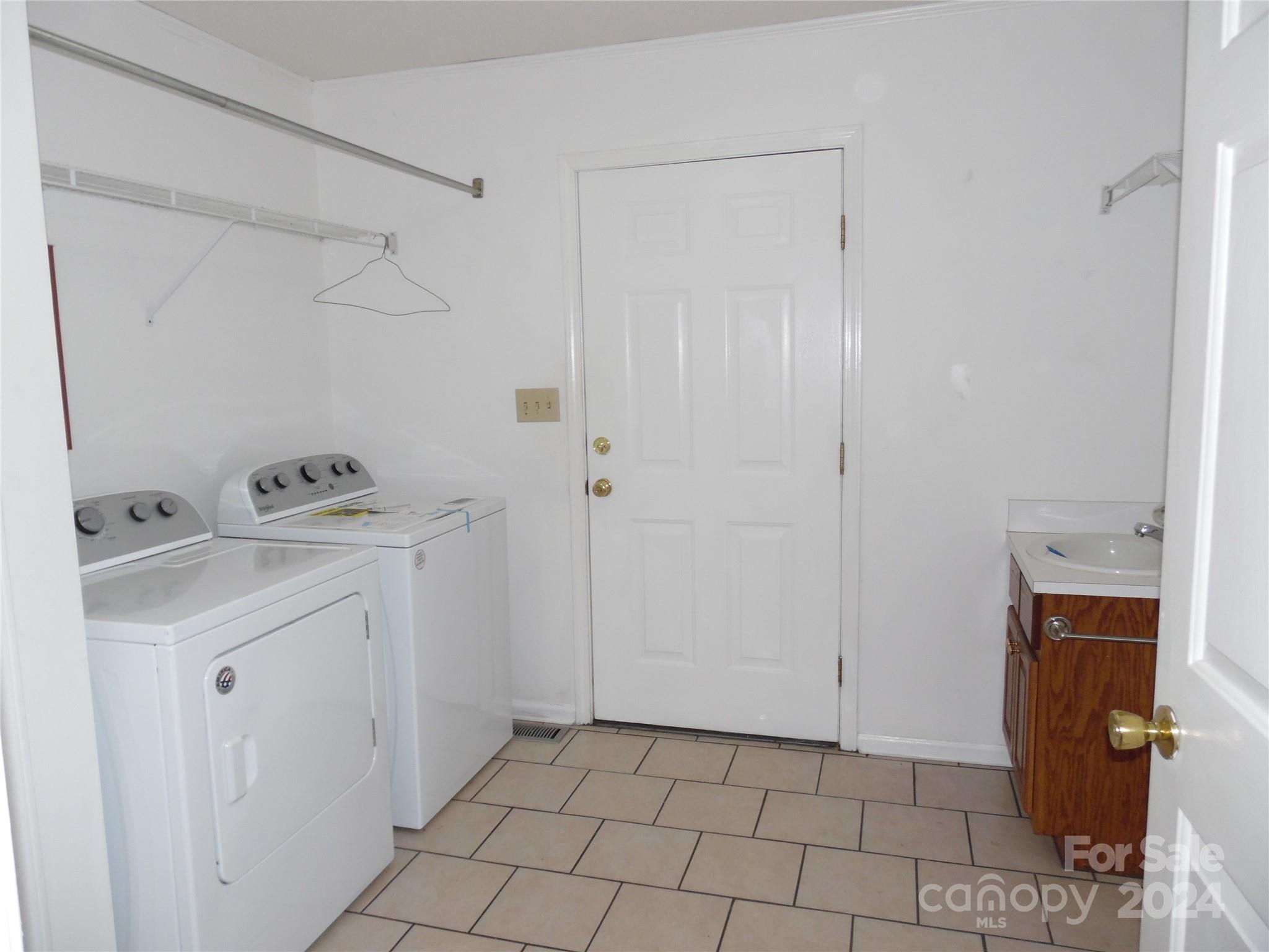 3201 Buffalo Shoals Road Newton, NC 28658 - Photo 11 of 28 Gallery Image 11