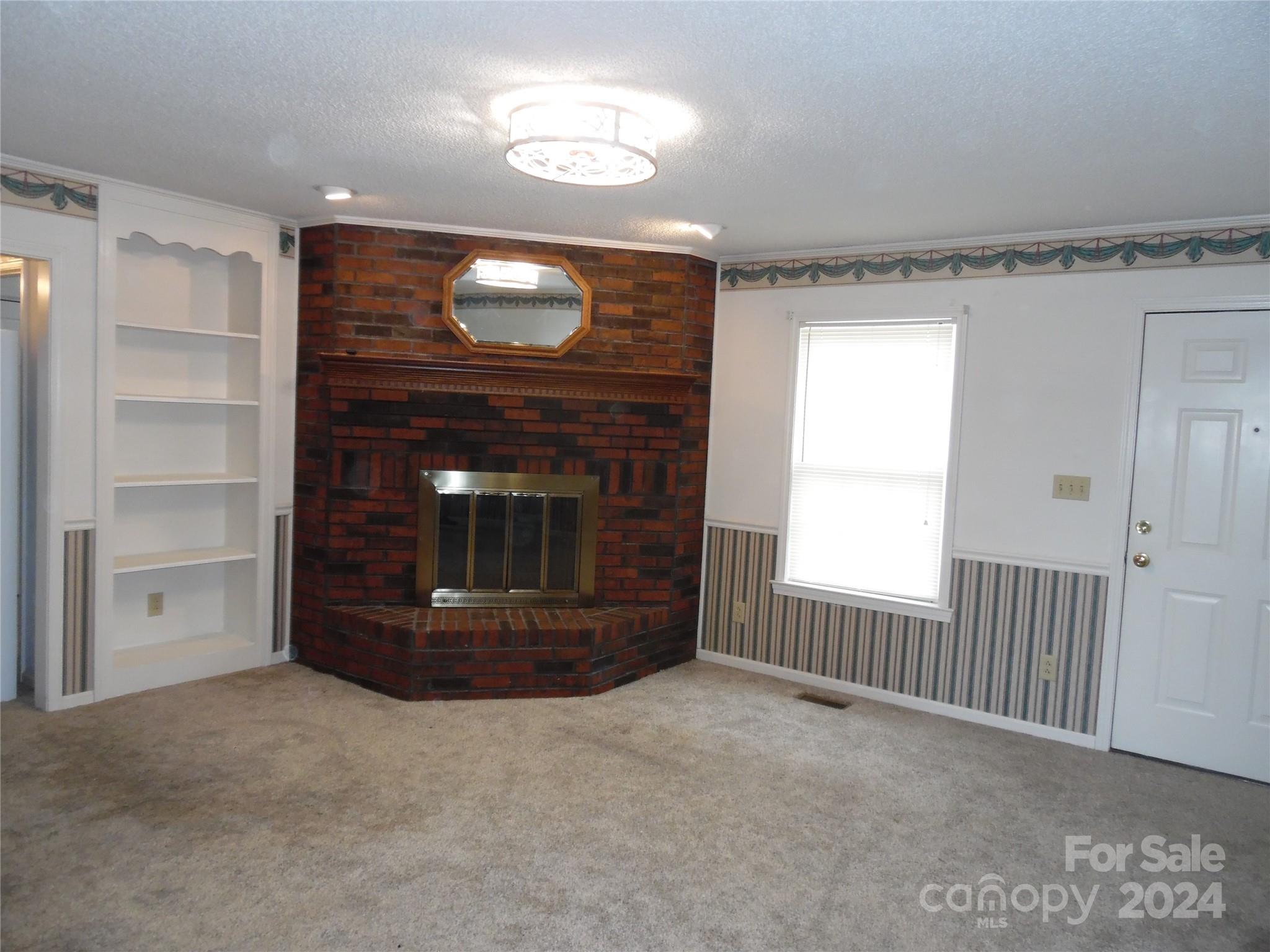 3201 Buffalo Shoals Road Newton, NC 28658 - Photo 12 of 28 Gallery Image 12