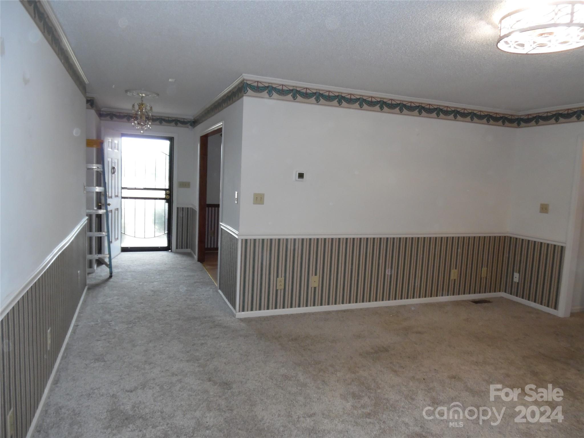 3201 Buffalo Shoals Road Newton, NC 28658 - Photo 13 of 28 Gallery Image 13
