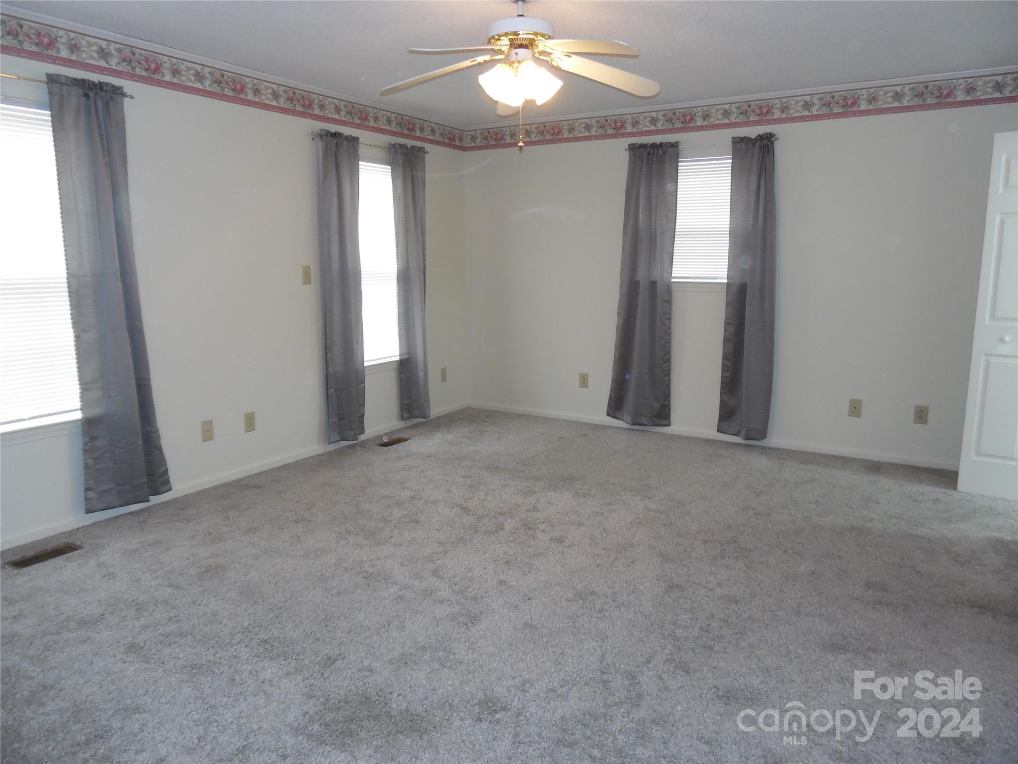 3201 Buffalo Shoals Road Newton, NC 28658 - Photo 14 of 28 Gallery Image 14