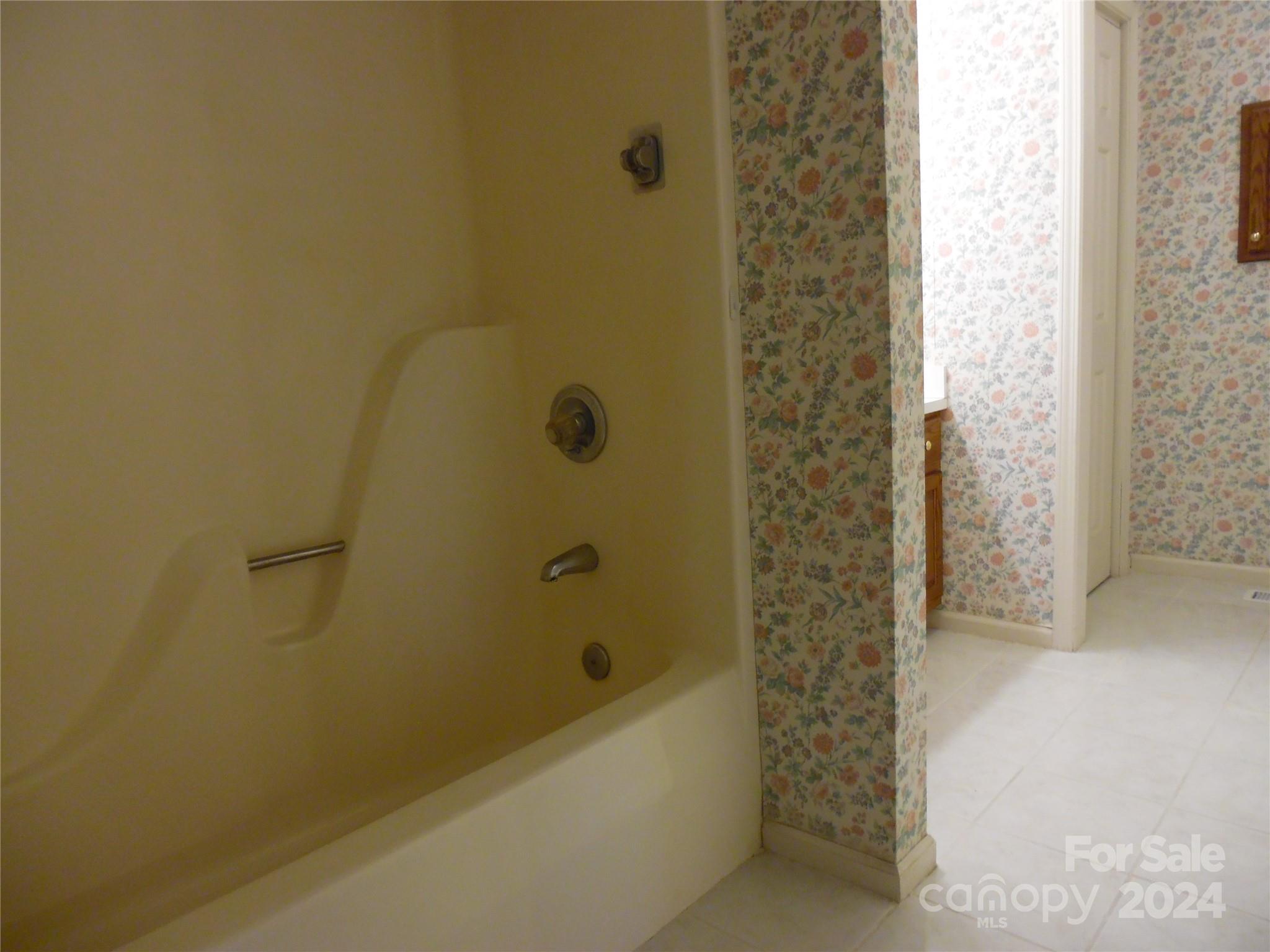 3201 Buffalo Shoals Road Newton, NC 28658 - Photo 15 of 28 Gallery Image 15