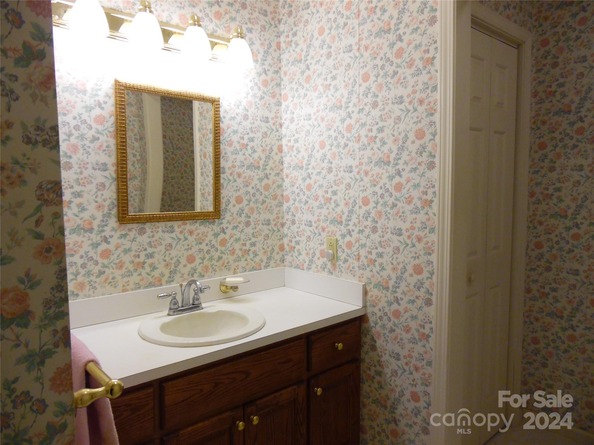 3201 Buffalo Shoals Road Newton, NC 28658 - Photo 16 of 28 Gallery Image 16