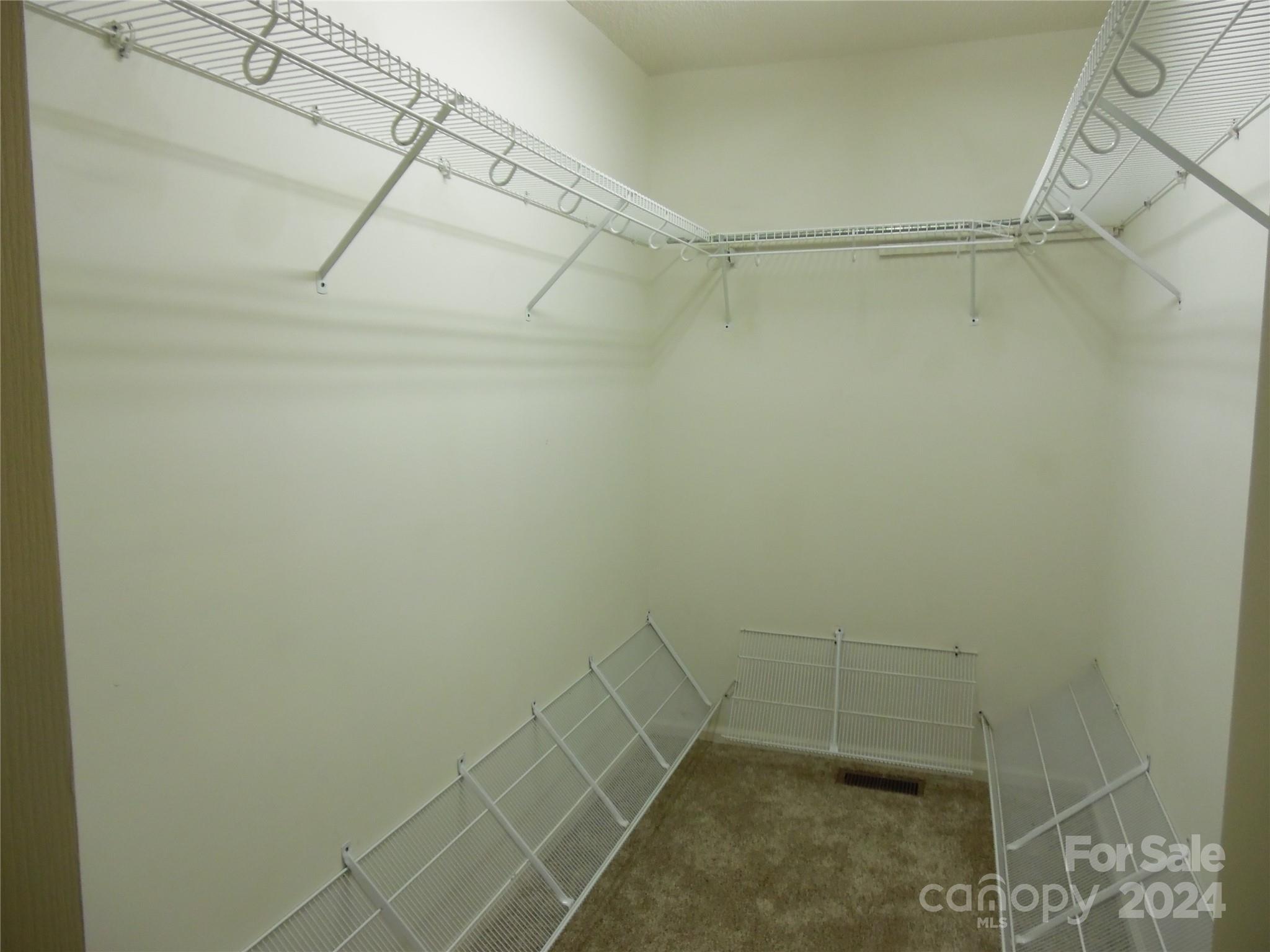 3201 Buffalo Shoals Road Newton, NC 28658 - Photo 17 of 28 Gallery Image 17