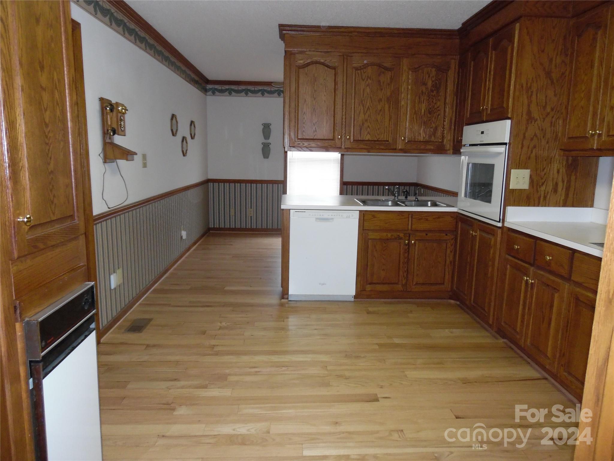 3201 Buffalo Shoals Road Newton, NC 28658 - Photo 18 of 28 Gallery Image 18
