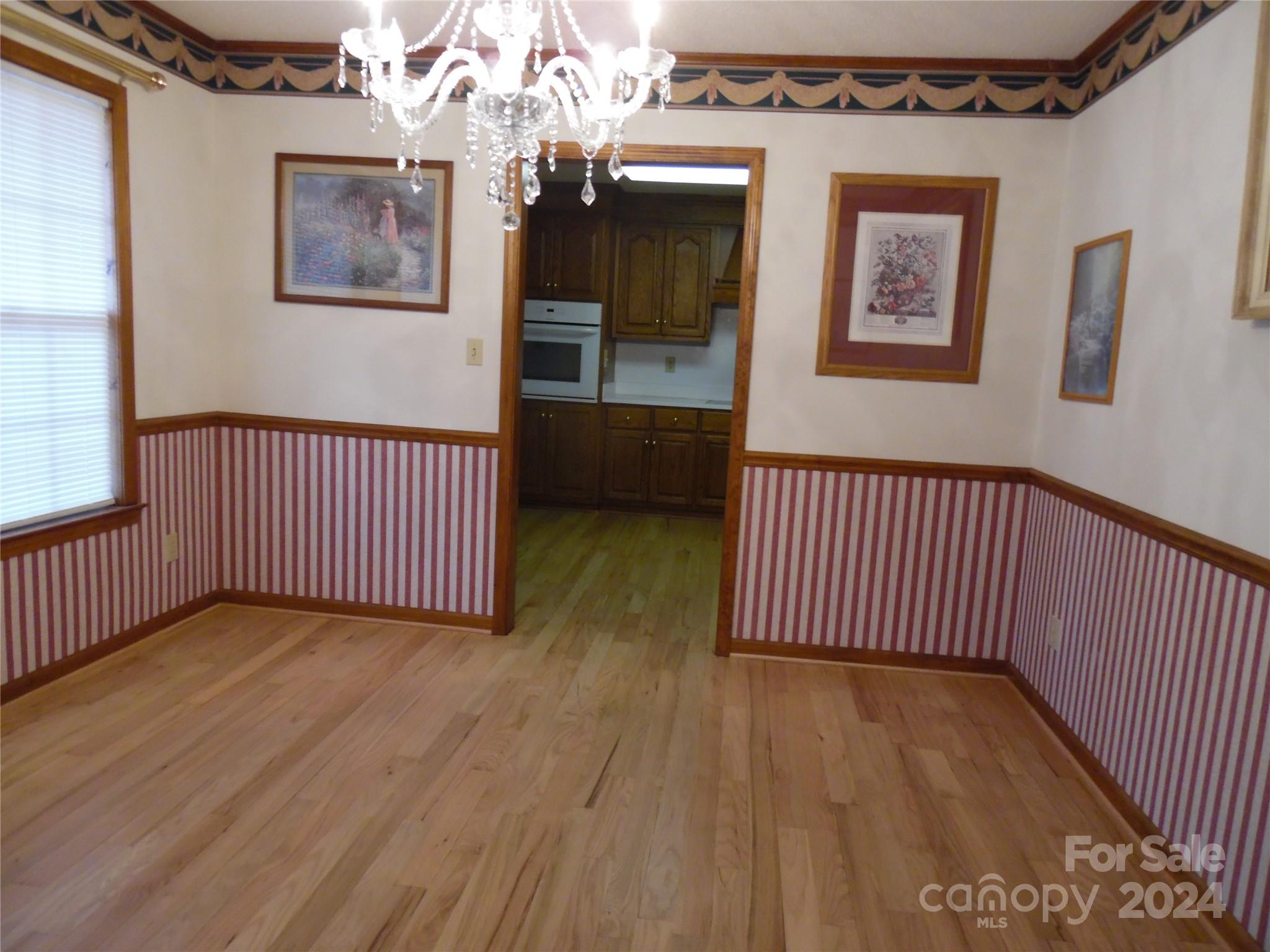 3201 Buffalo Shoals Road Newton, NC 28658 - Photo 19 of 28 Gallery Image 19