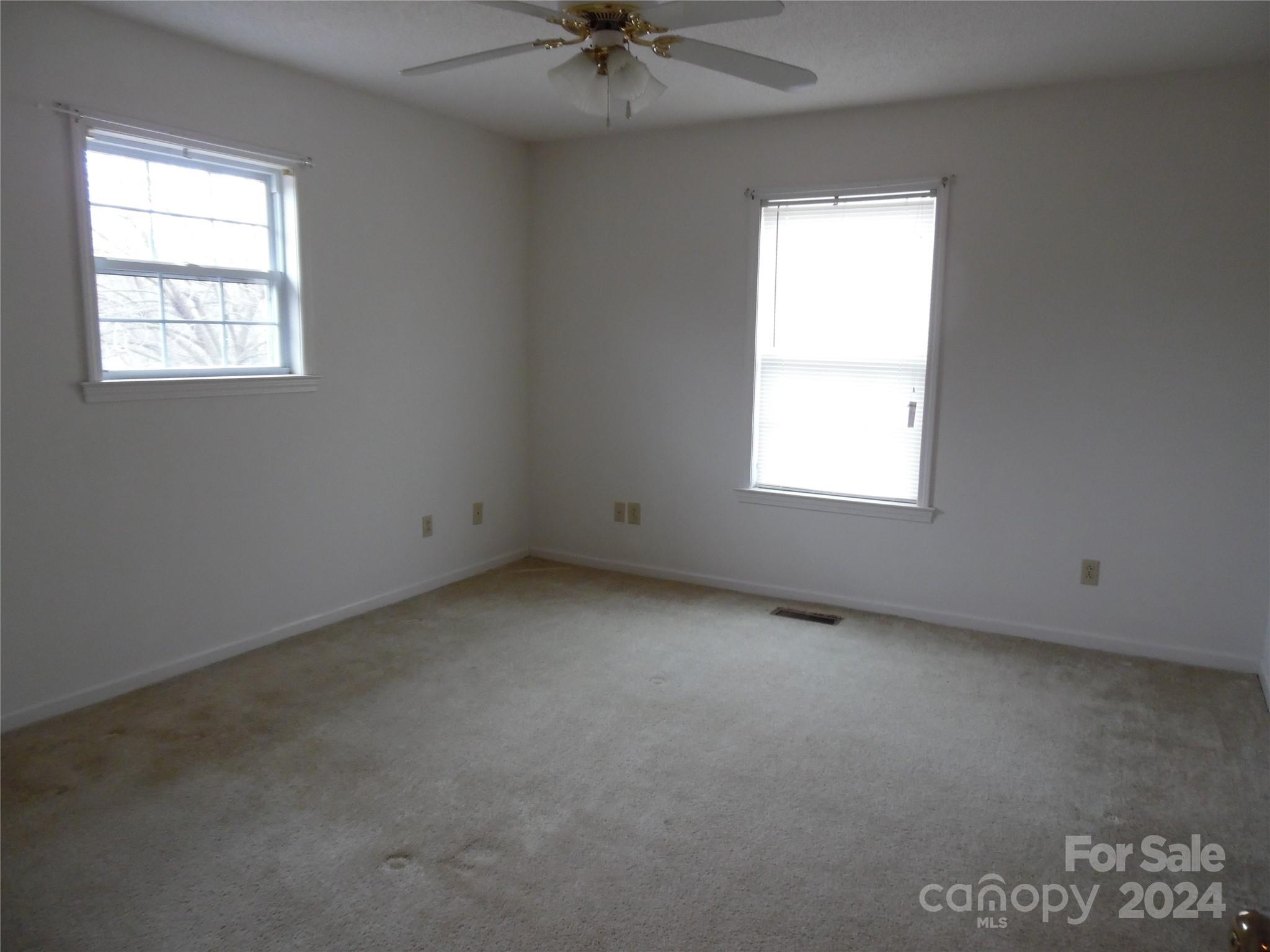 3201 Buffalo Shoals Road Newton, NC 28658 - Photo 20 of 28 Gallery Image 20