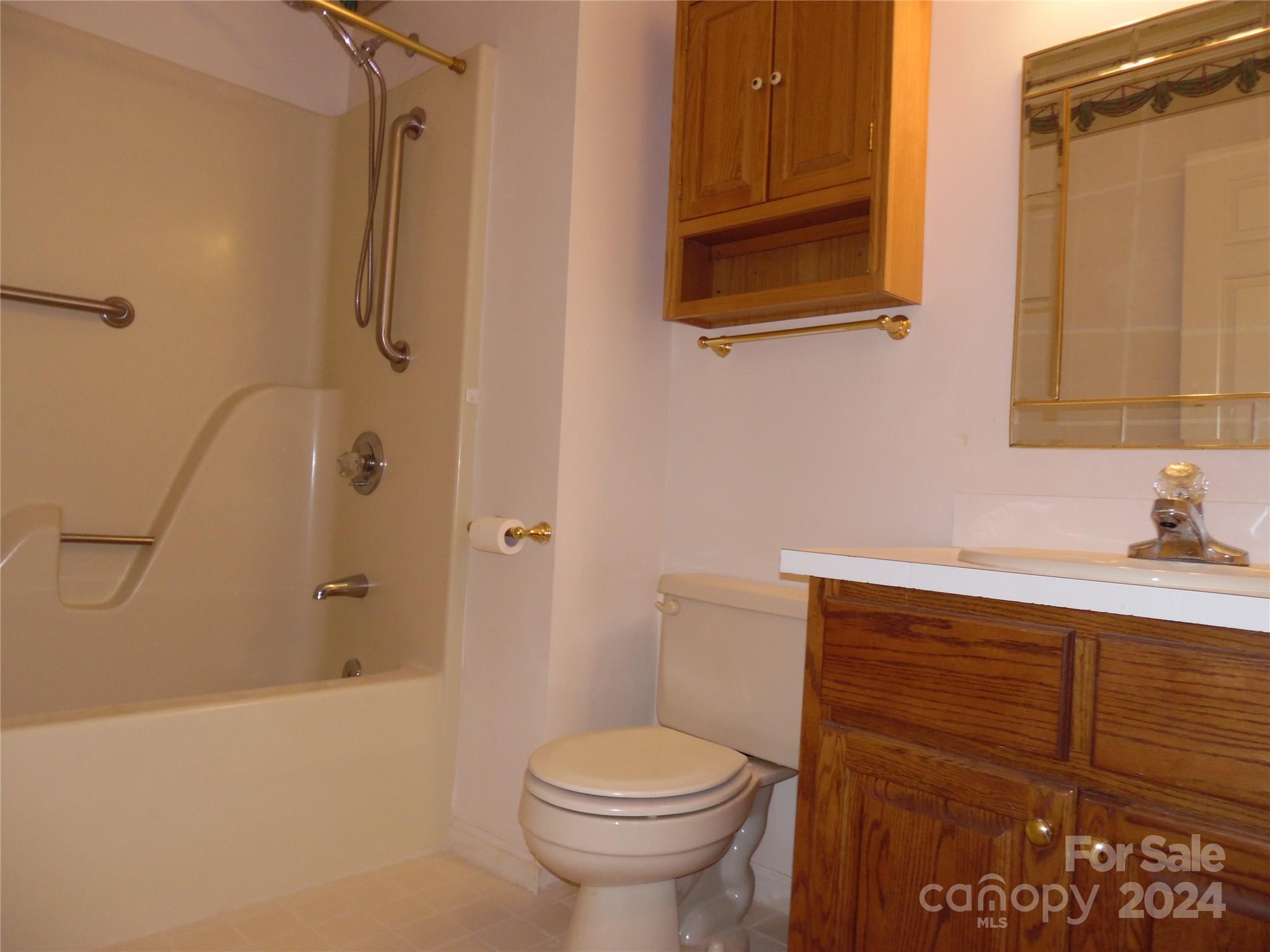3201 Buffalo Shoals Road Newton, NC 28658 - Photo 21 of 28 Gallery Image 21