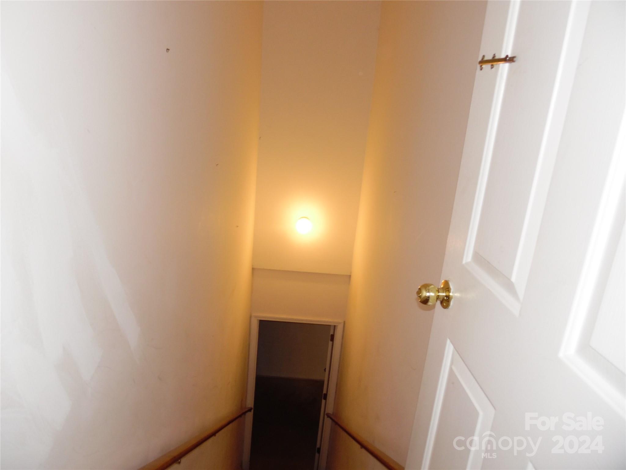 3201 Buffalo Shoals Road Newton, NC 28658 - Photo 22 of 28 Gallery Image 22