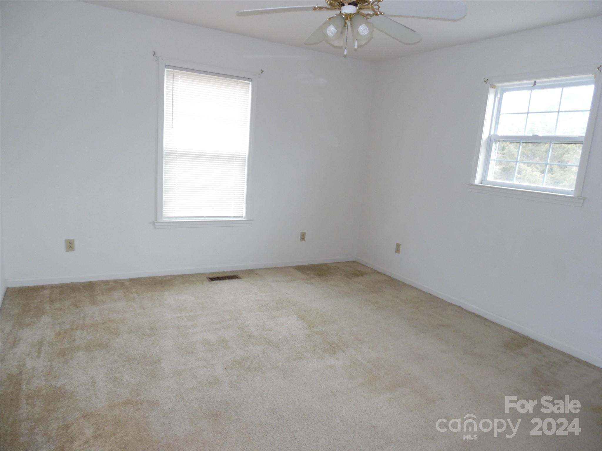 3201 Buffalo Shoals Road Newton, NC 28658 - Photo 23 of 28 Gallery Image 23