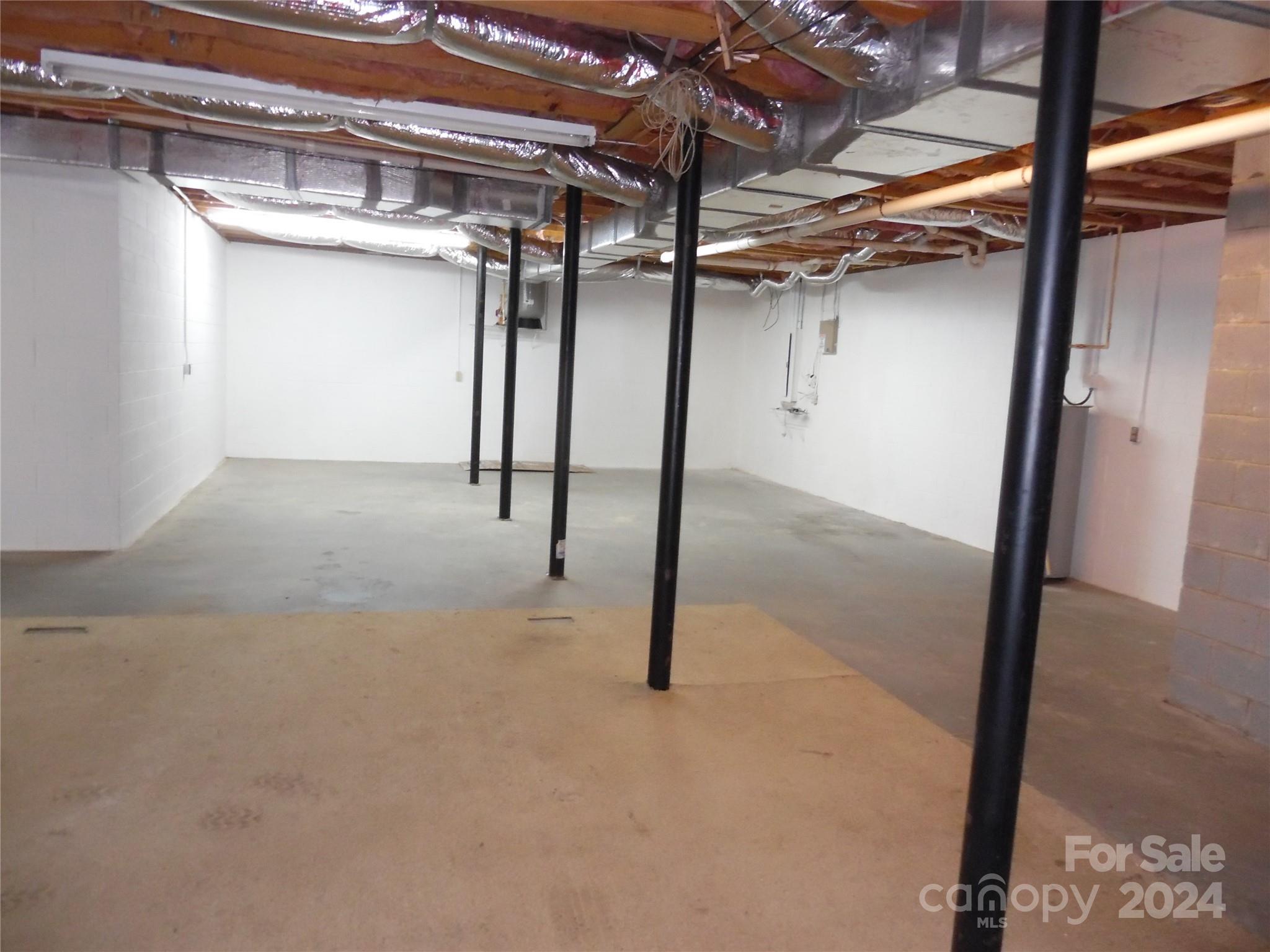 3201 Buffalo Shoals Road Newton, NC 28658 - Photo 24 of 28 Gallery Image 24