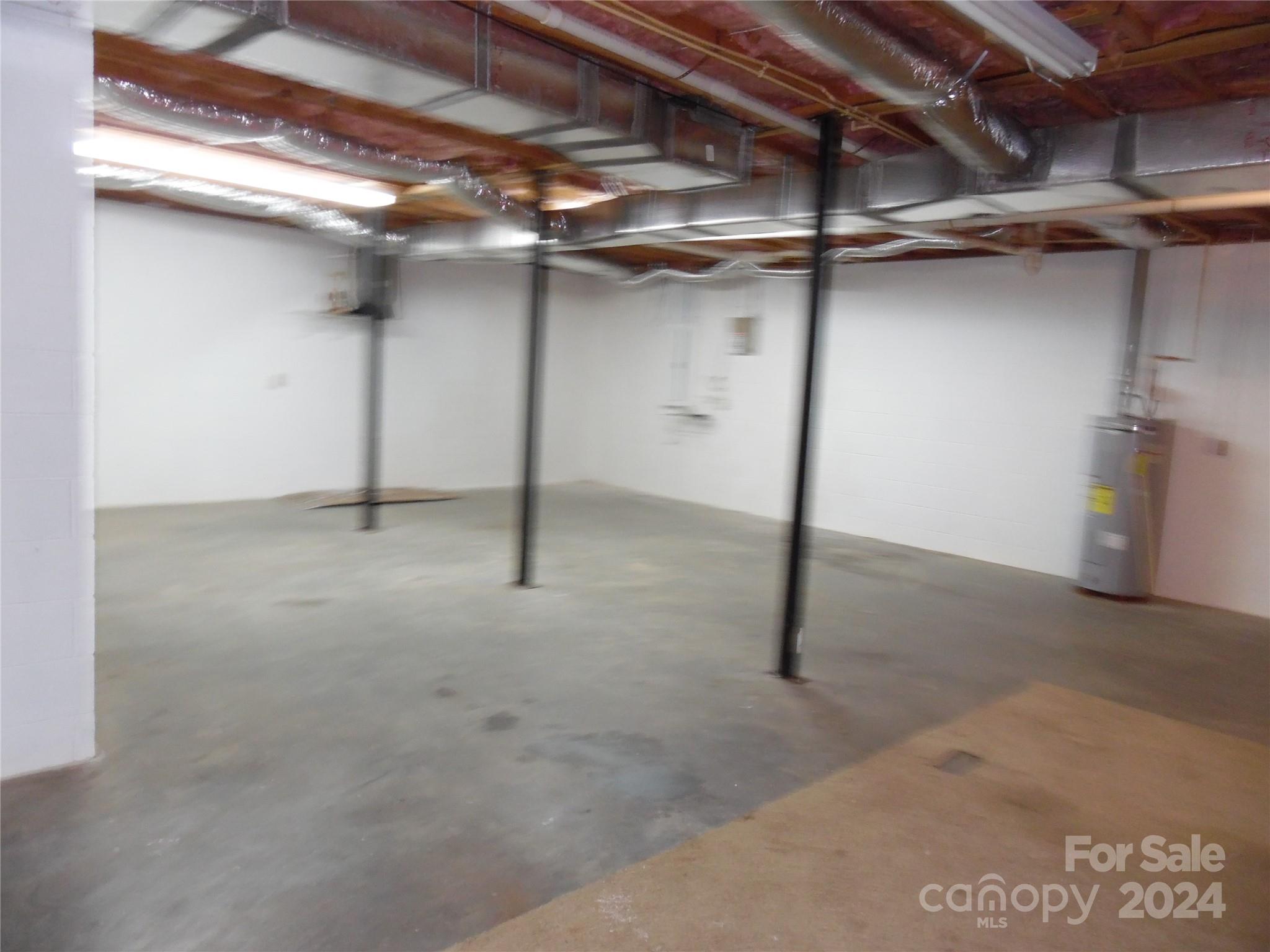 3201 Buffalo Shoals Road Newton, NC 28658 - Photo 25 of 28 Gallery Image 25