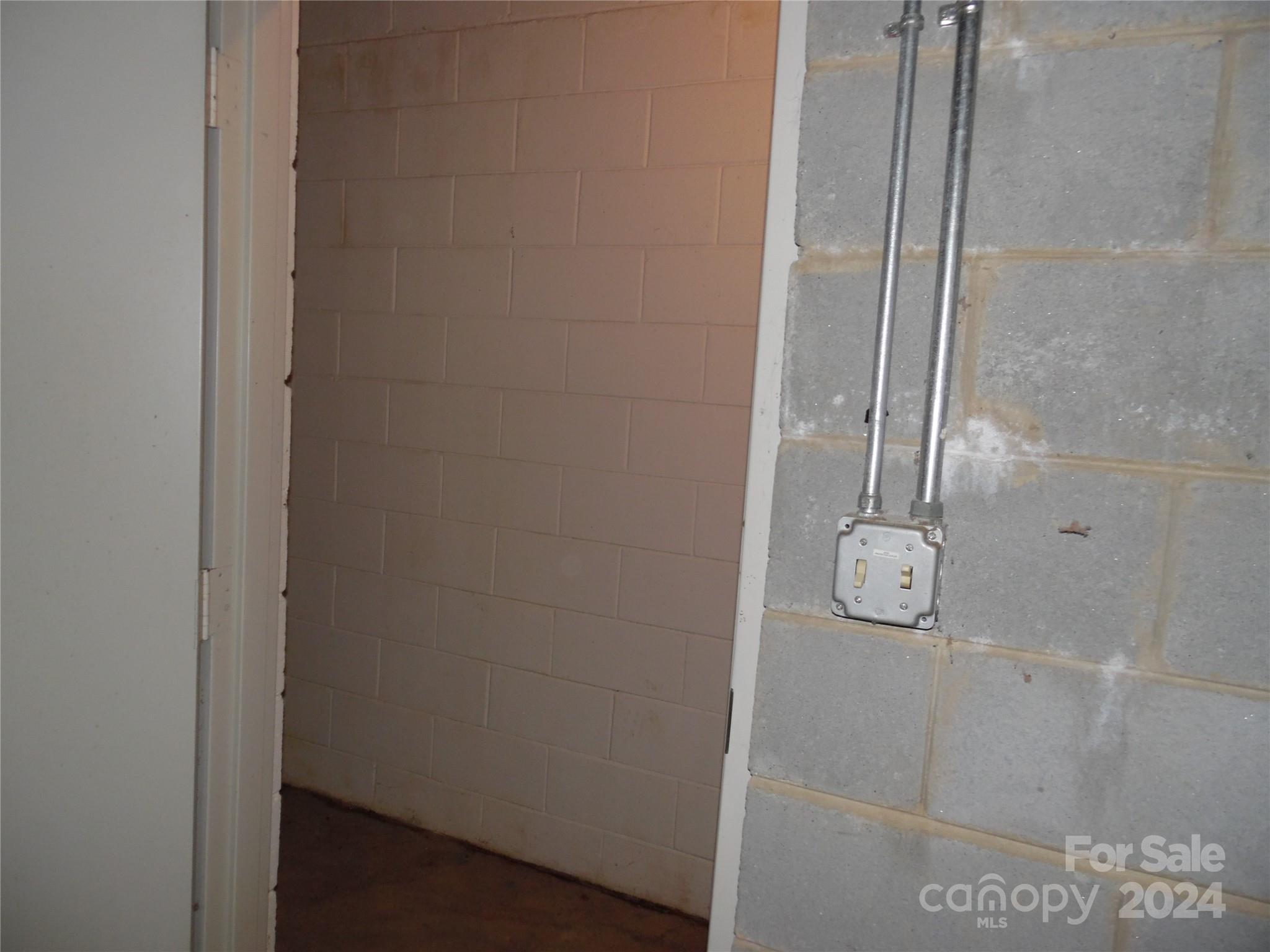 3201 Buffalo Shoals Road Newton, NC 28658 - Photo 26 of 28 Gallery Image 26