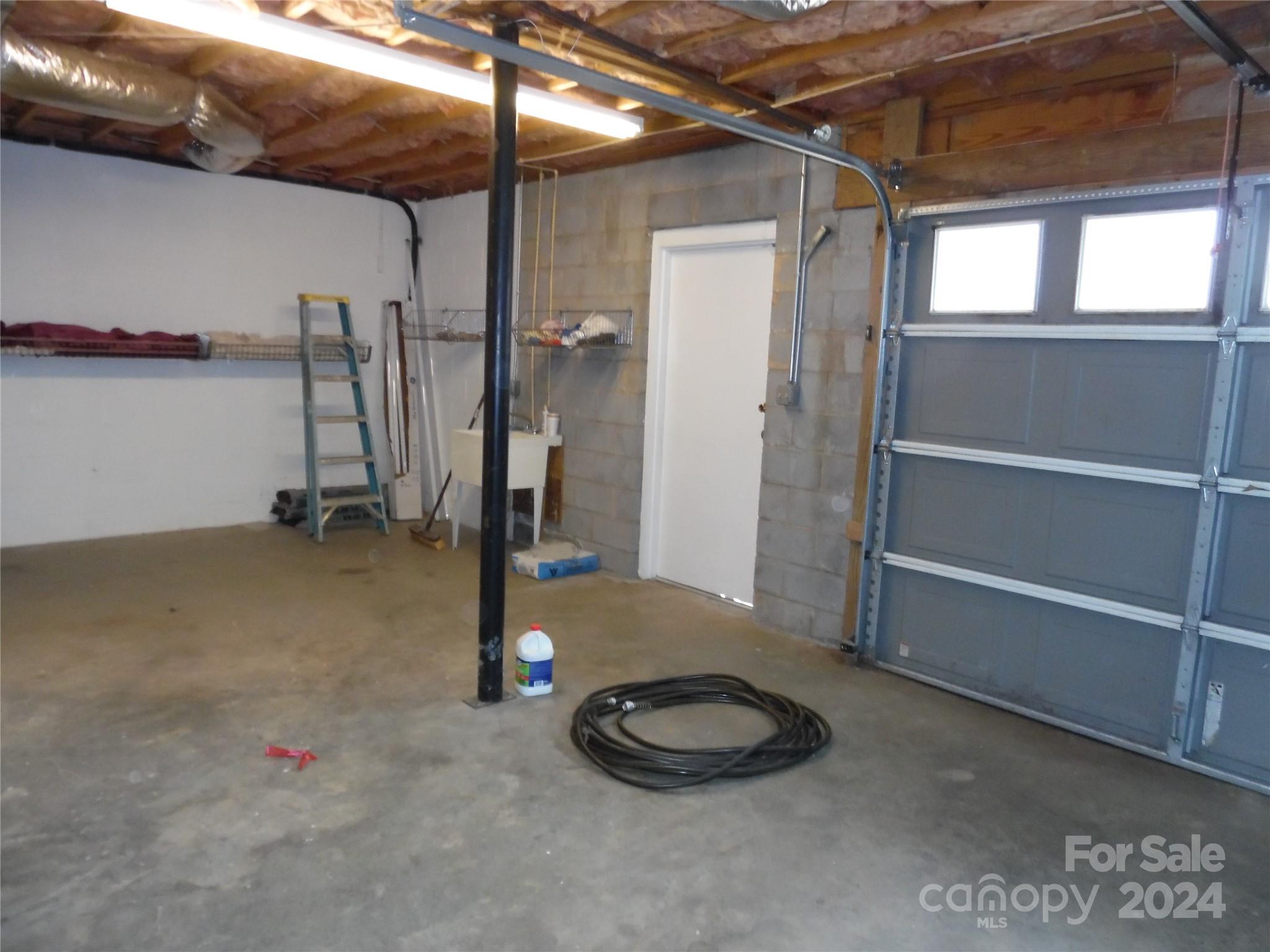 3201 Buffalo Shoals Road Newton, NC 28658 - Photo 27 of 28 Gallery Image 27