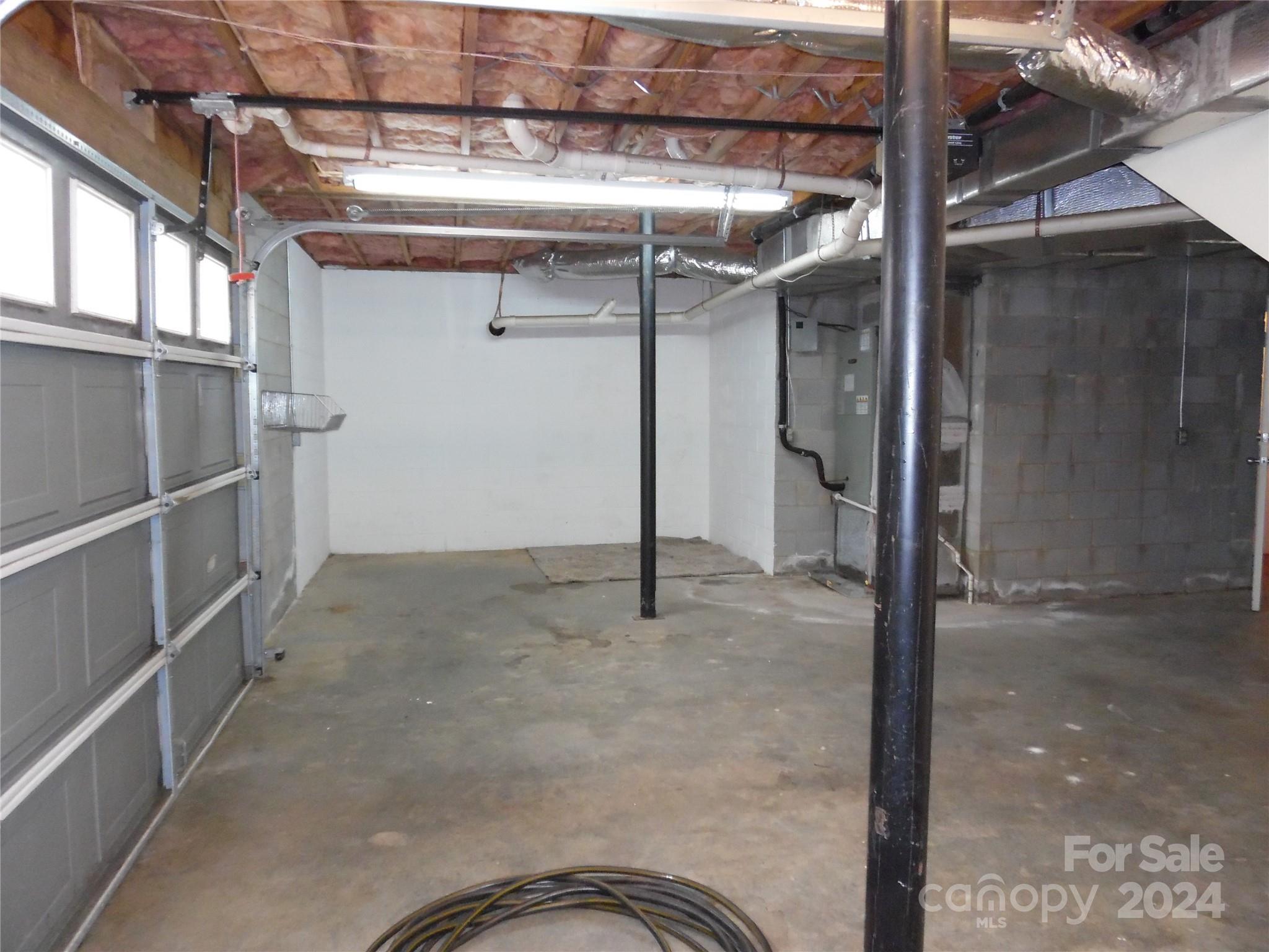 3201 Buffalo Shoals Road Newton, NC 28658 - Photo 28 of 28 Gallery Image 28