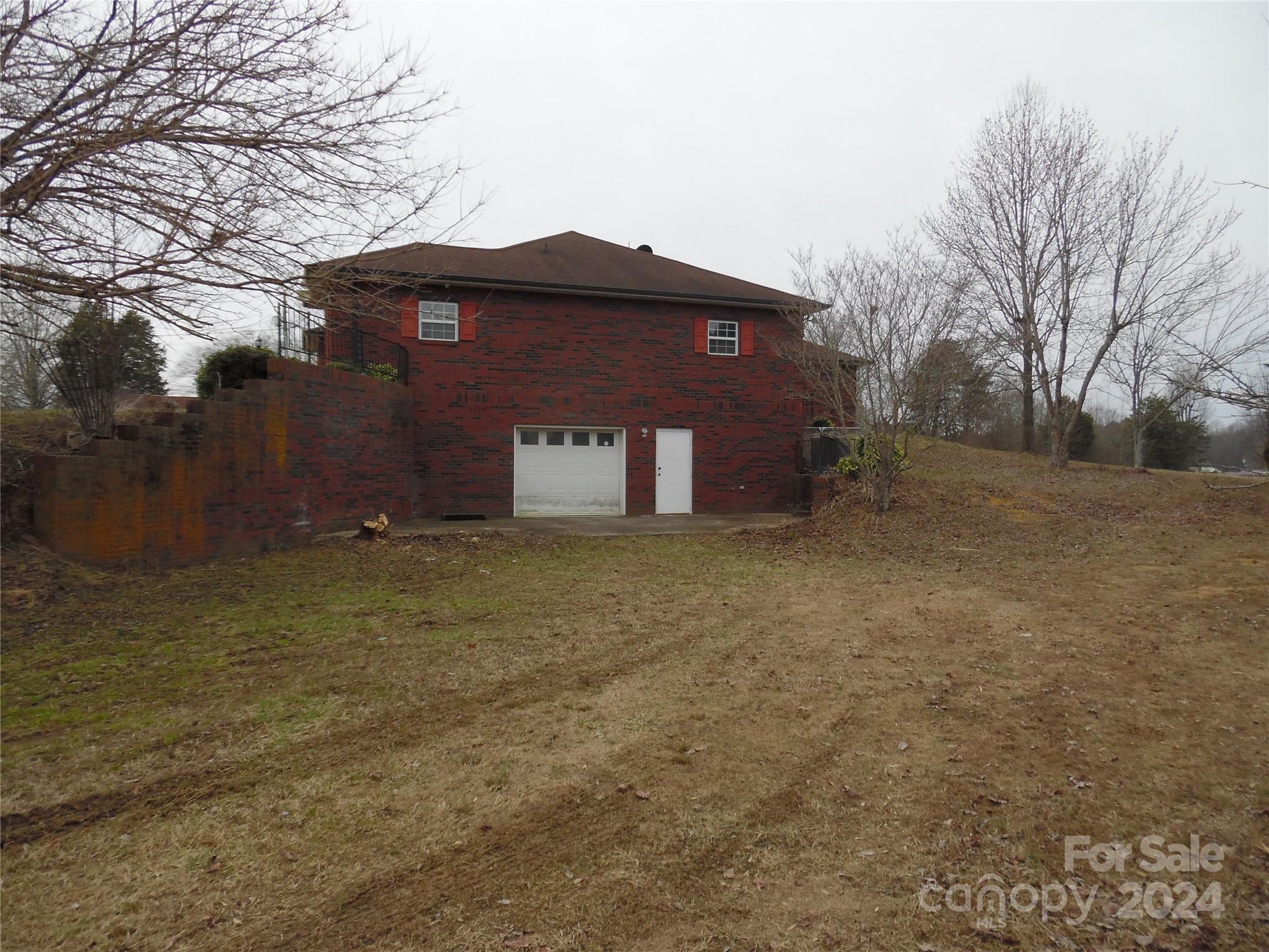 3201 Buffalo Shoals Road Newton, NC 28658 - Photo 4 of 28 Gallery Image 4