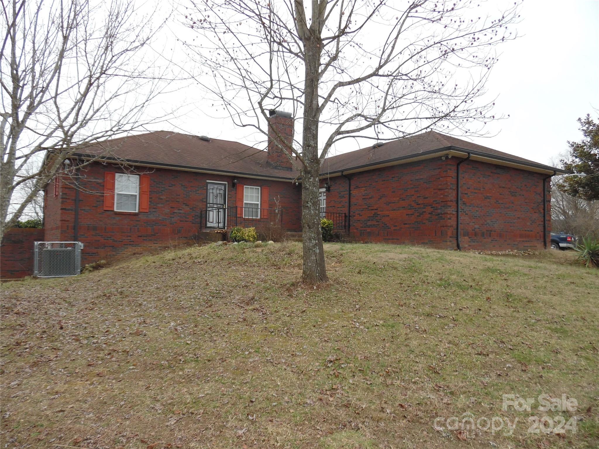 3201 Buffalo Shoals Road Newton, NC 28658 - Photo 6 of 28 Gallery Image 6