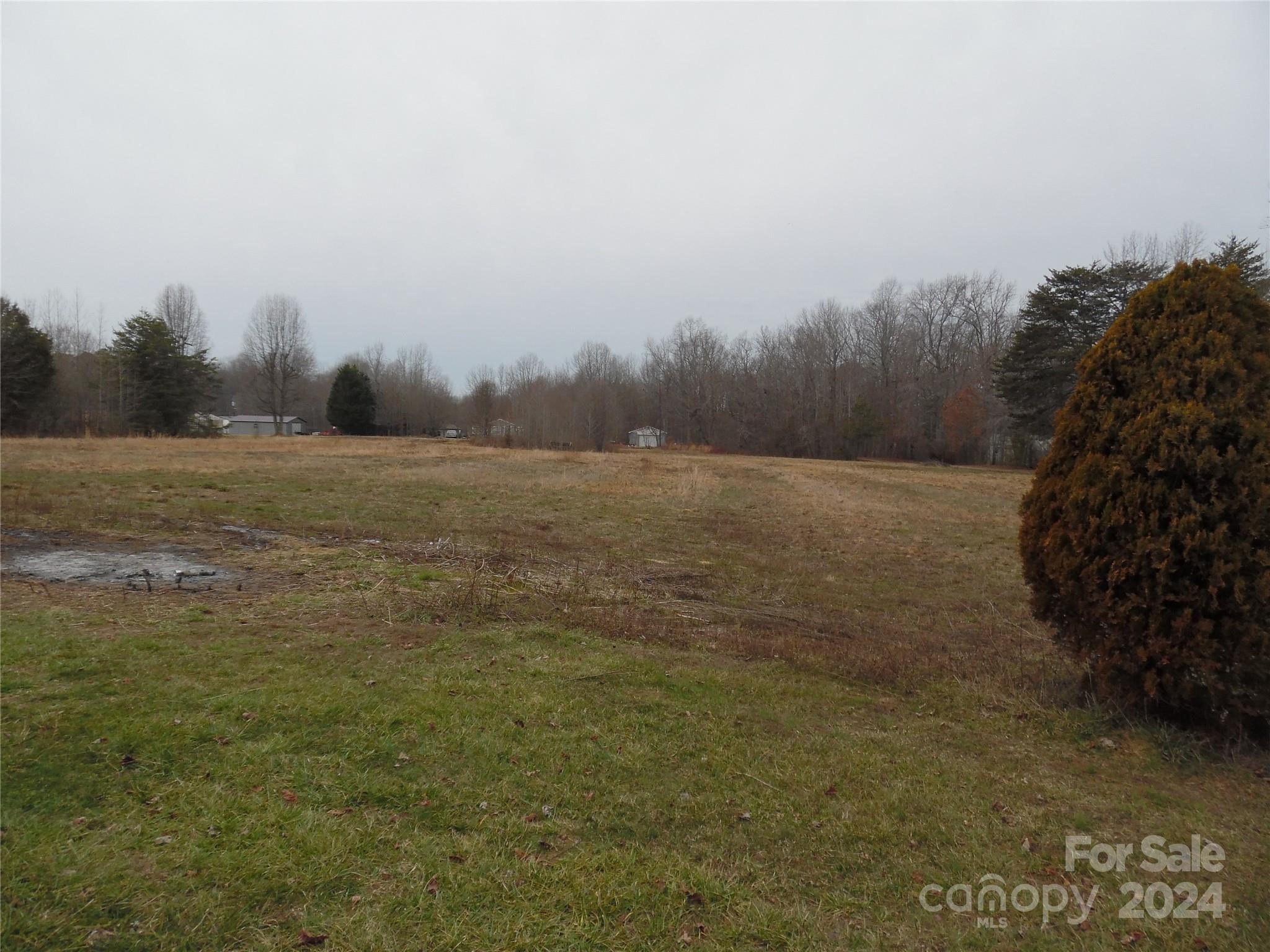 3201 Buffalo Shoals Road Newton, NC 28658 - Photo 7 of 28 Gallery Image 7