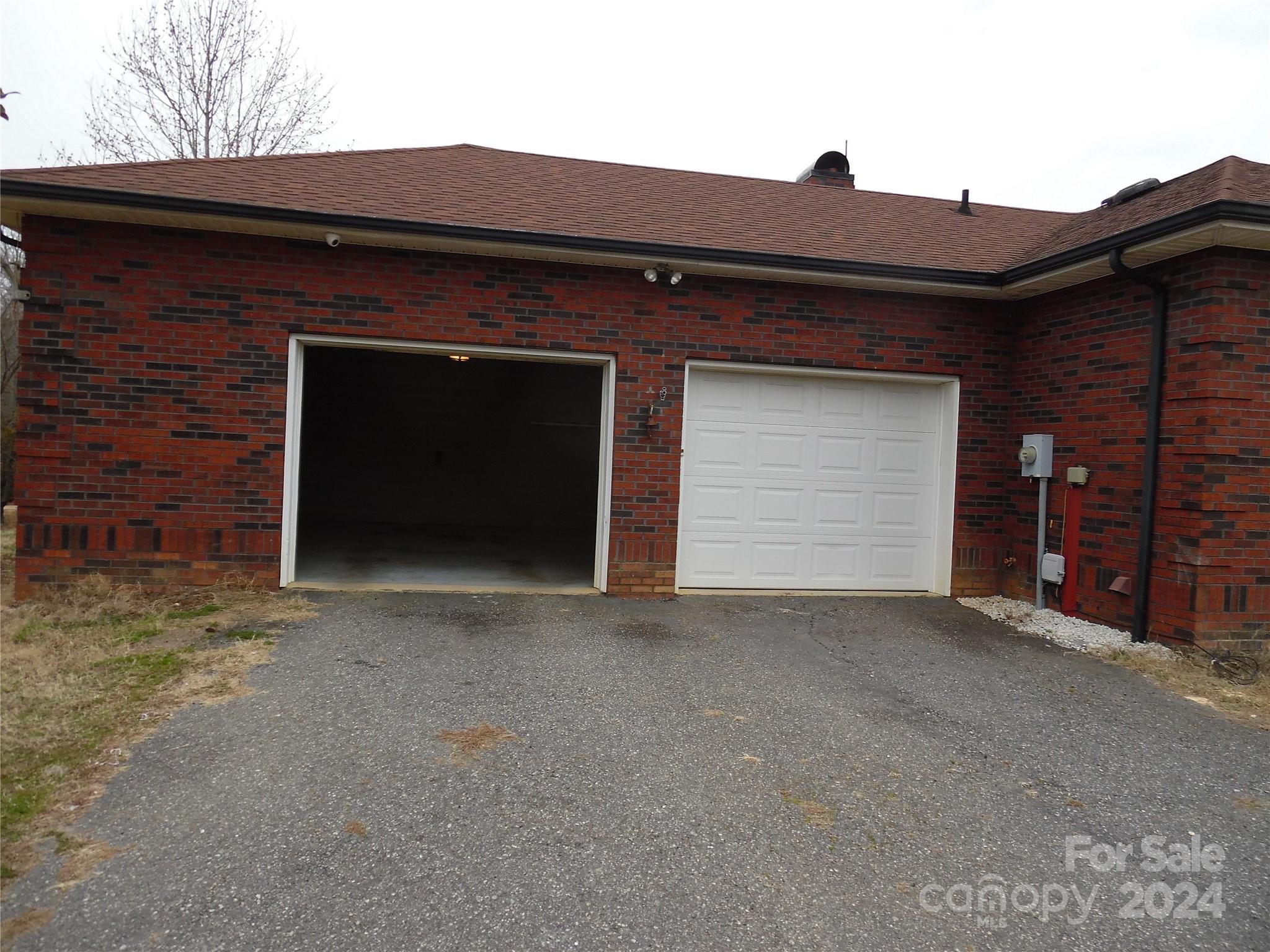 3201 Buffalo Shoals Road Newton, NC 28658 - Photo 10 of 28 Gallery Image 10
