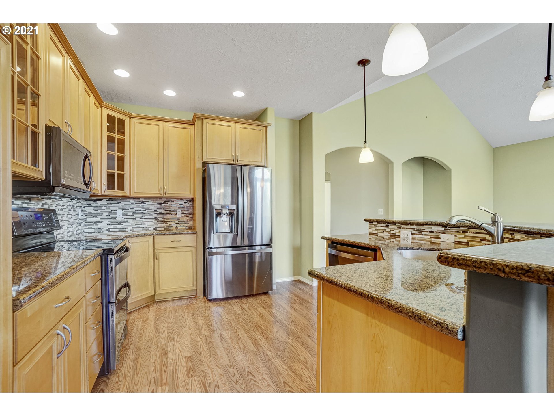 29175 Southeast Davis Road Estacada, OR 97023 - Photo 13 of 28 Gallery Image 13