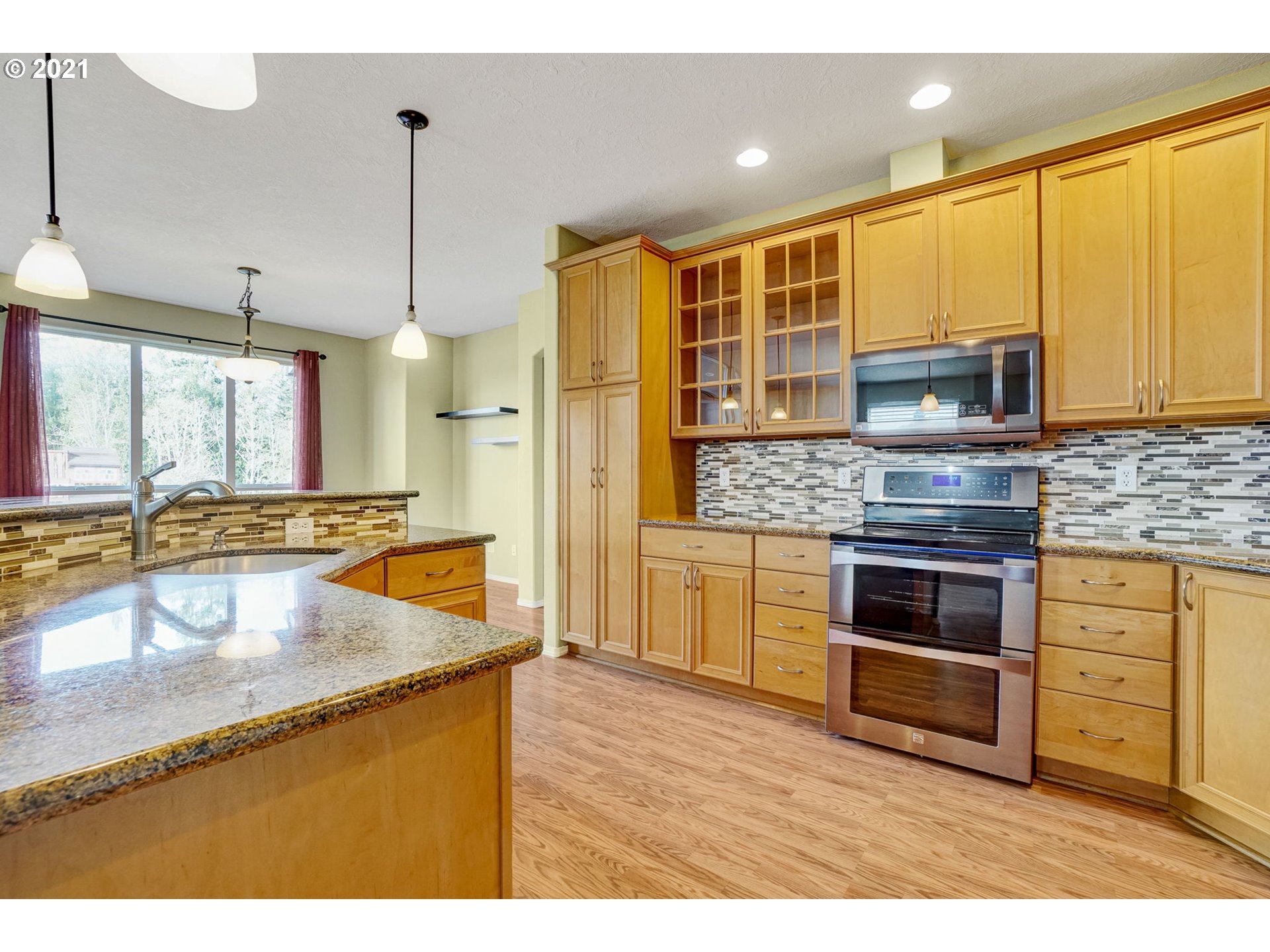 29175 Southeast Davis Road Estacada, OR 97023 - Photo 14 of 28 Gallery Image 14