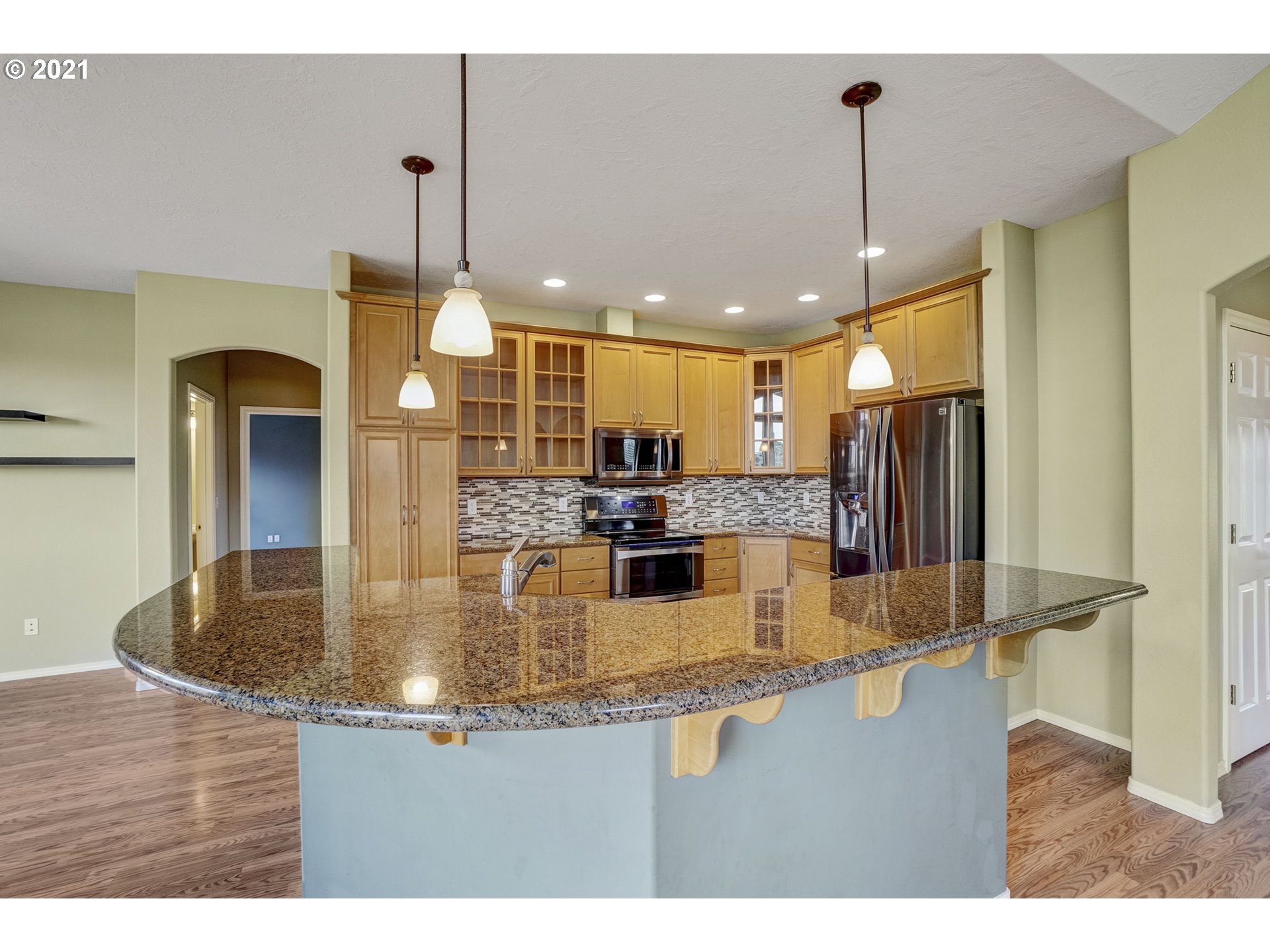 29175 Southeast Davis Road Estacada, OR 97023 - Photo 15 of 28 Gallery Image 15