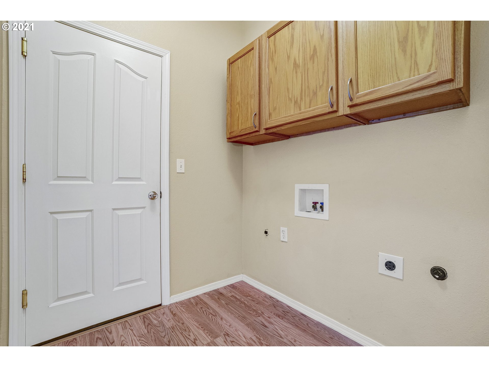 29175 Southeast Davis Road Estacada, OR 97023 - Photo 22 of 28 Gallery Image 22