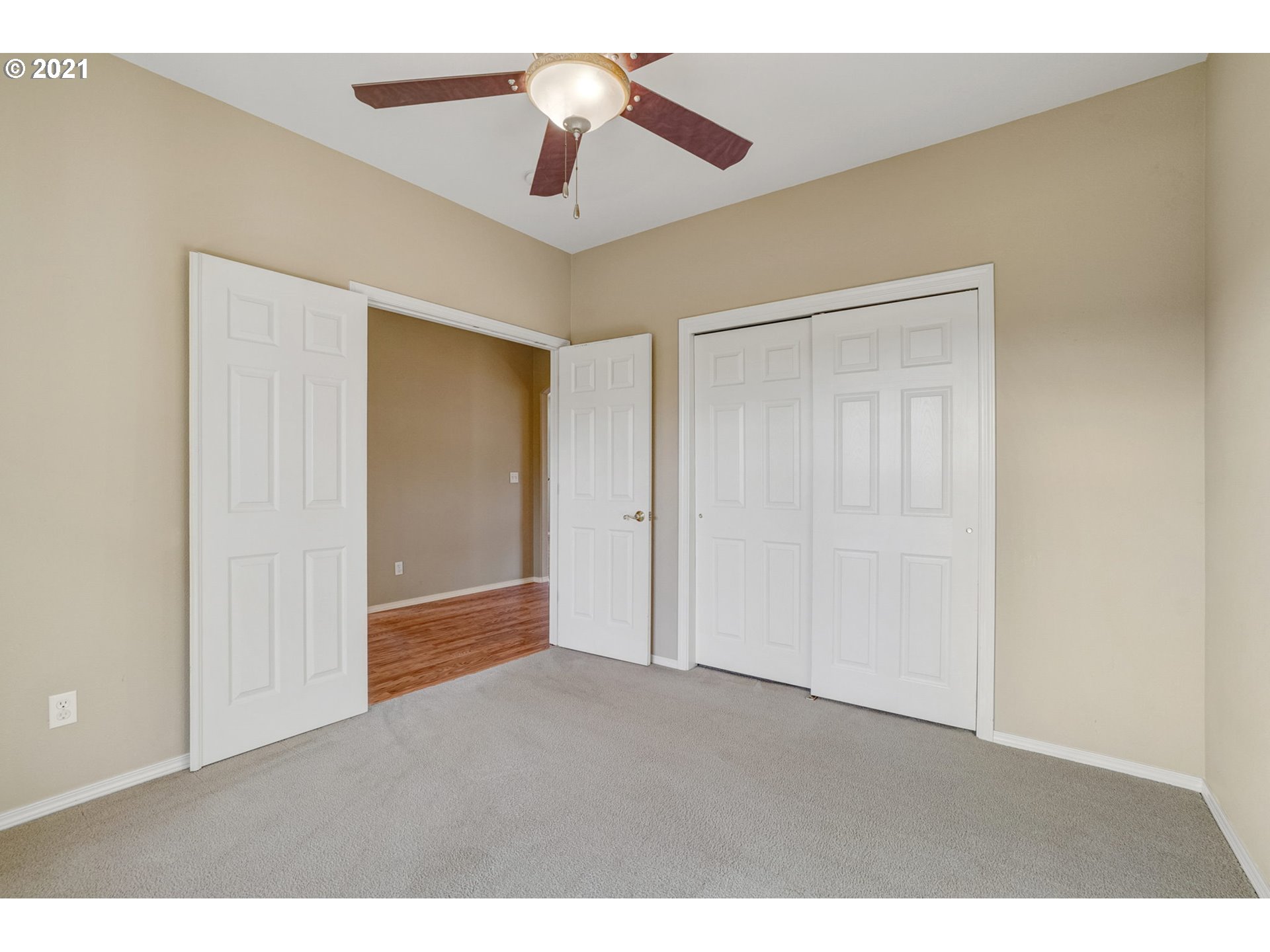 29175 Southeast Davis Road Estacada, OR 97023 - Photo 6 of 28 Gallery Image 6