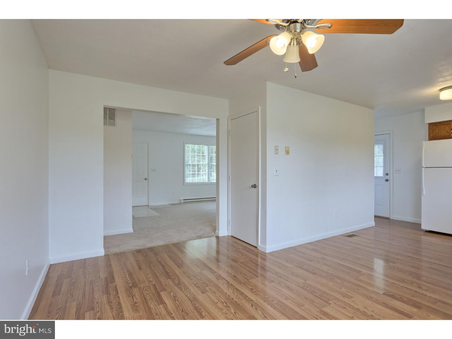 236 School Road Bernville, PA 19506 - Photo 12 of 24 Gallery Image 12