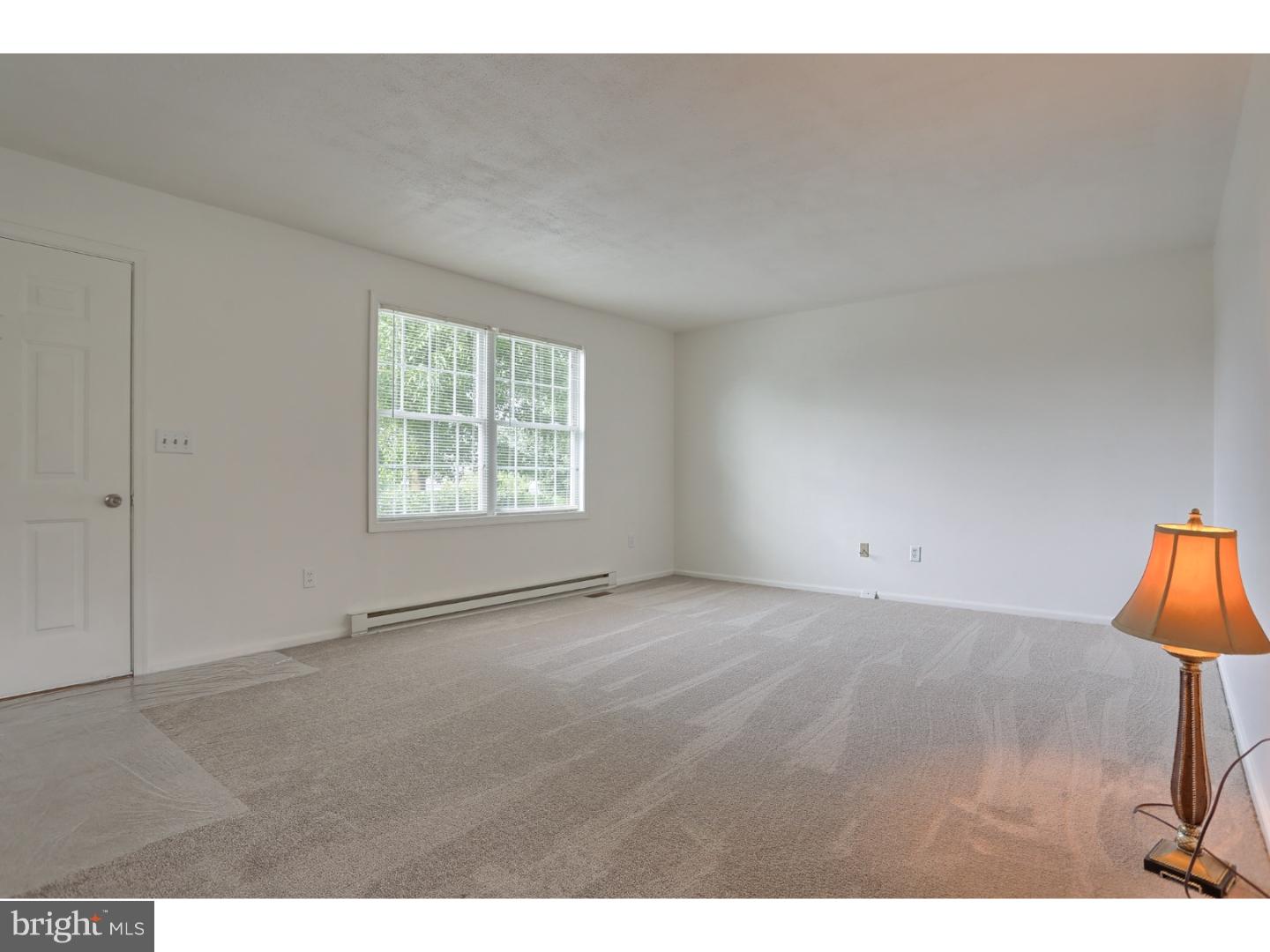236 School Road Bernville, PA 19506 - Photo 14 of 24 Gallery Image 14