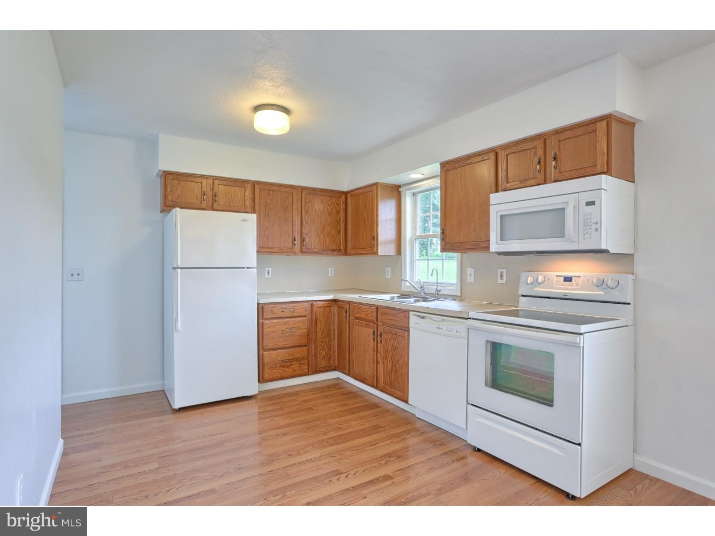 236 School Road Bernville, PA 19506 - Photo 15 of 24 Gallery Image 15