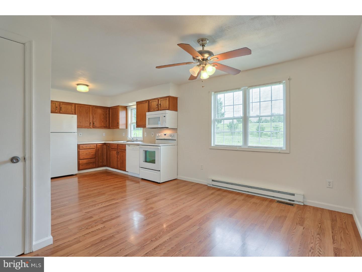 236 School Road Bernville, PA 19506 - Photo 16 of 24 Gallery Image 16