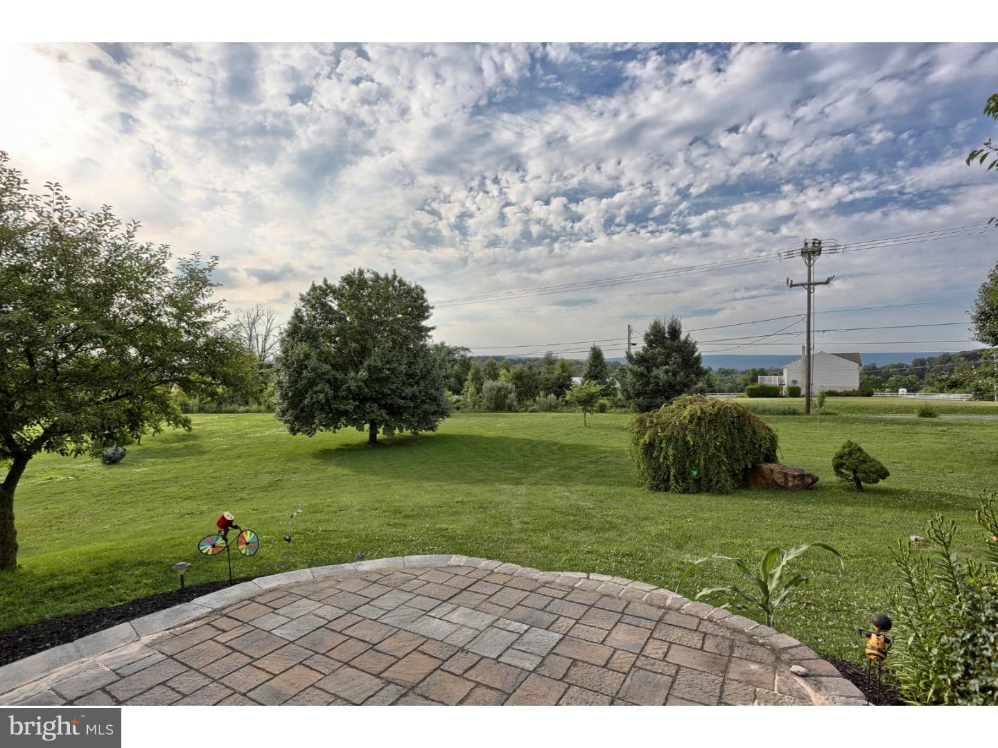 236 School Road Bernville, PA 19506 - Photo 17 of 24 Gallery Image 17