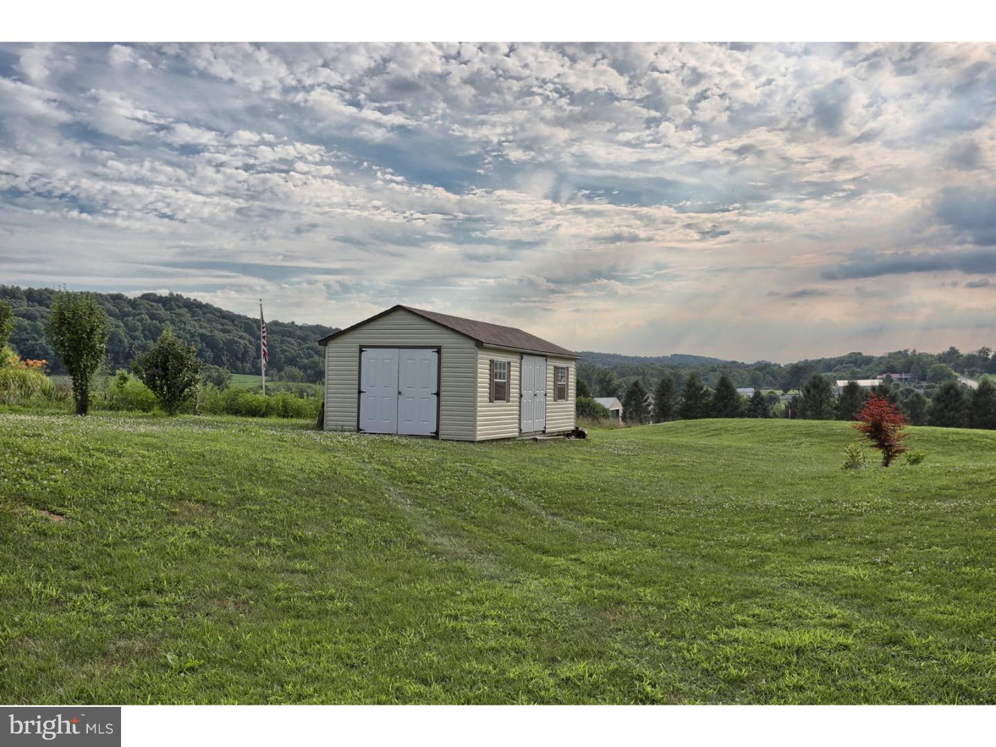 236 School Road Bernville, PA 19506 - Photo 18 of 24 Gallery Image 18